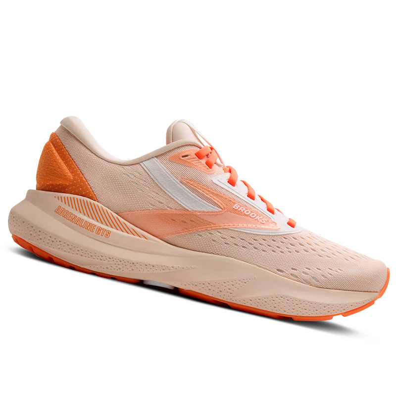 Scarpe donna Adrenaline GTS 24