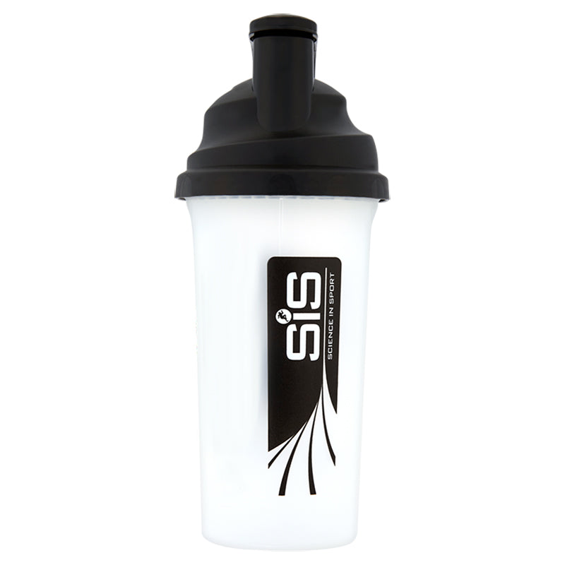 Shaker 700ml
