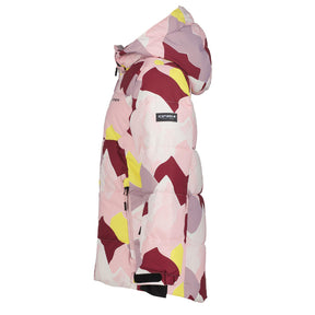 Giacca bambina Ladue