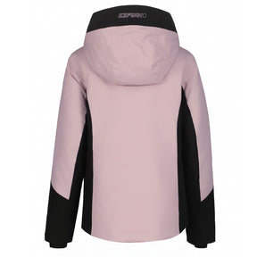 Giacca bambina Labette