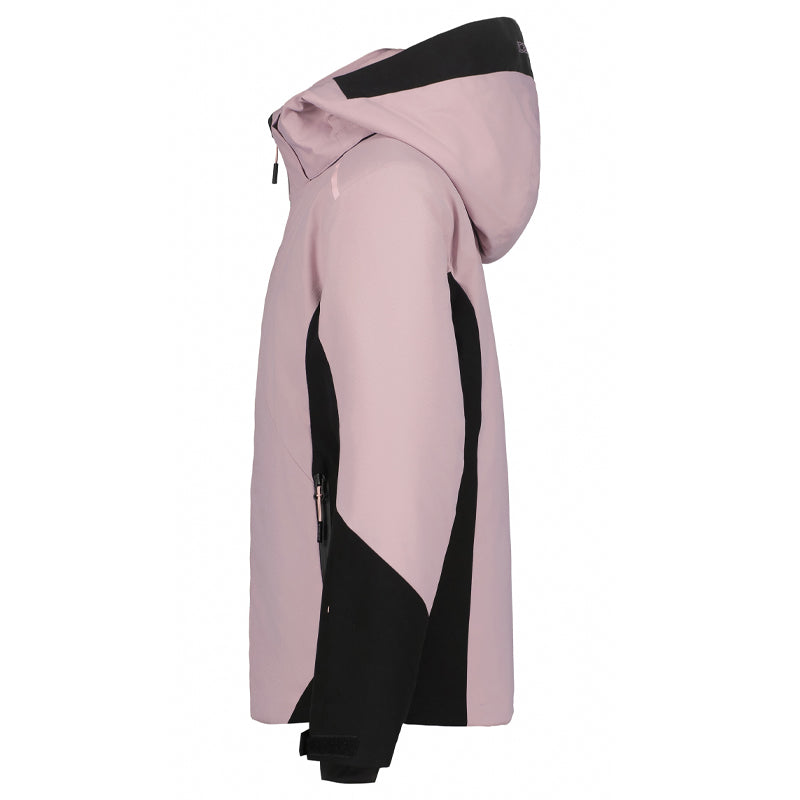 Giacca bambina Labette