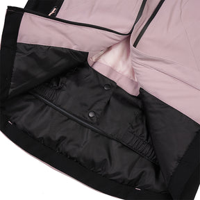 Giacca bambina Labette