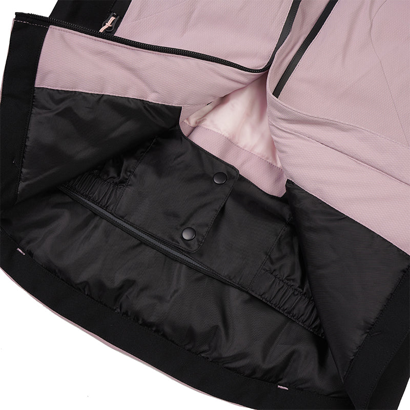 Giacca bambina Labette