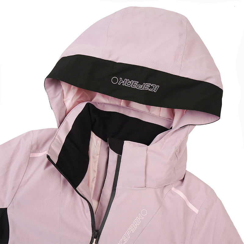 Giacca bambina Labette