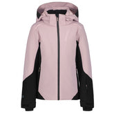 Giacca bambina Labette