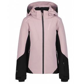 Giacca bambina Labette