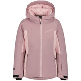 Giacca bambina Lanette Impermeabile