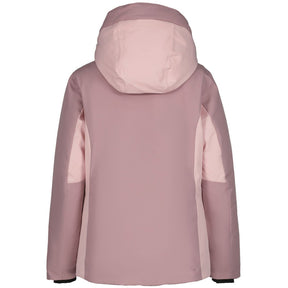 Giacca bambina Lanette Impermeabile