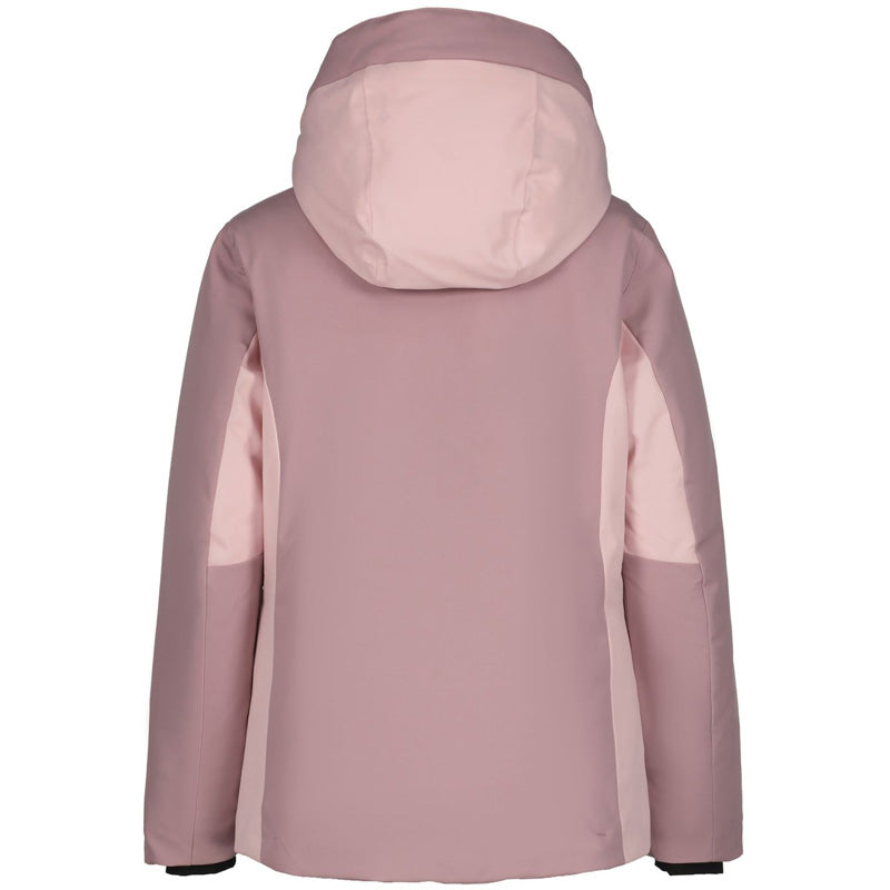 Giacca bambina Lanette Impermeabile