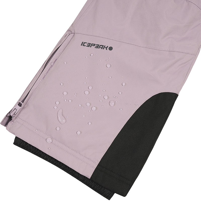 Pantalone bambina Lorena