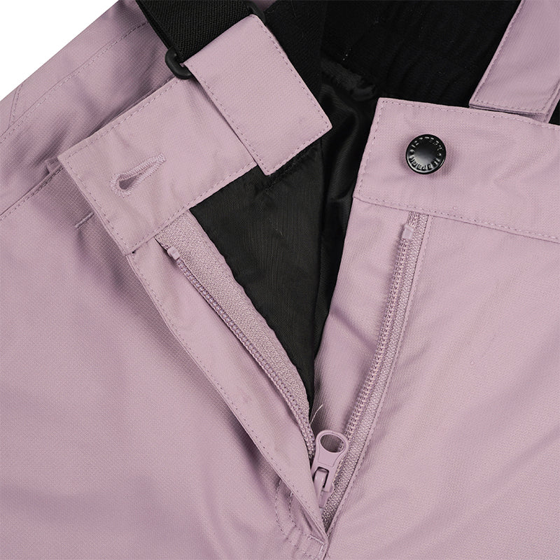 Pantalone bambina Lorena