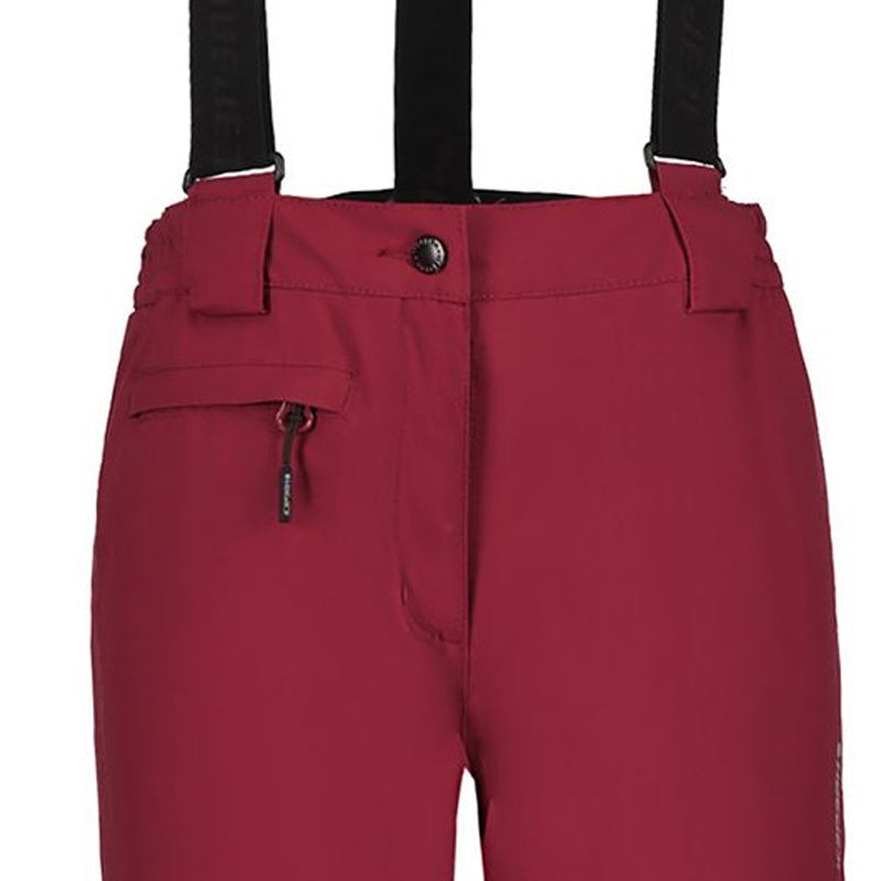 Pantalone bambina Lagos