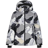 Giacca bambino Laage