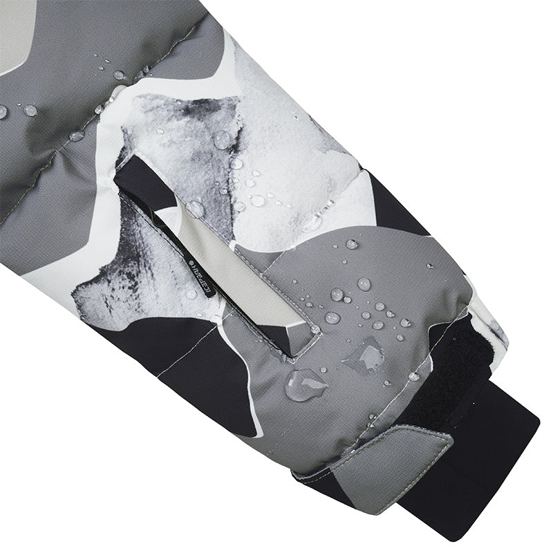 Giacca bambino Laage