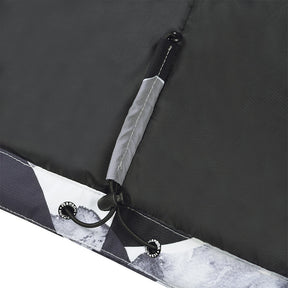 Giacca bambino Laage