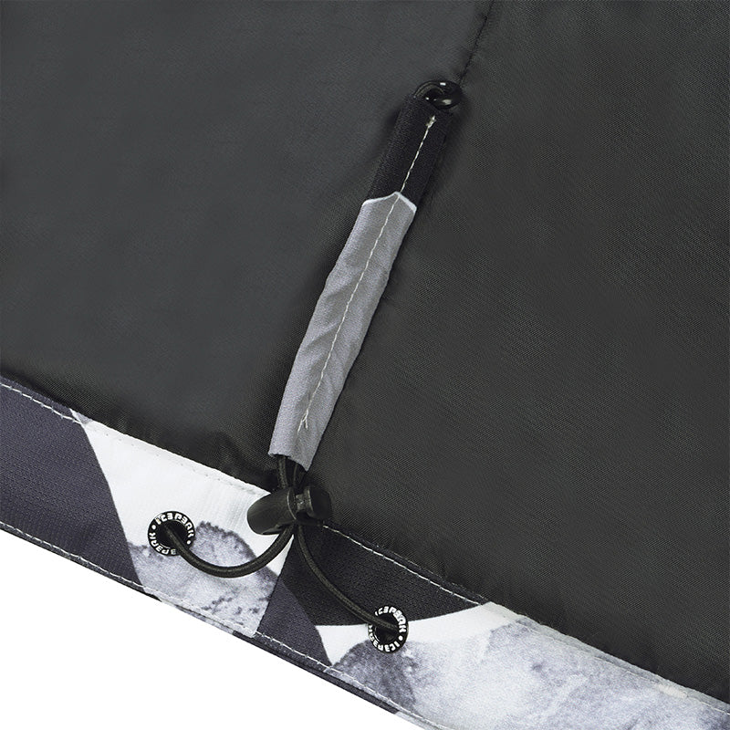 Giacca bambino Laage