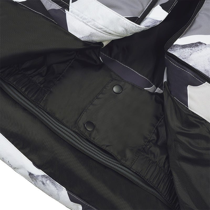 Giacca bambino Laage