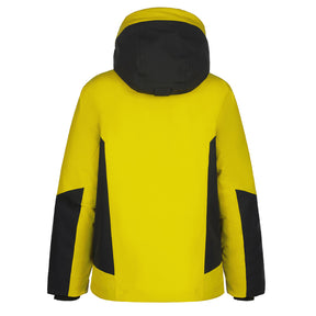 Giacca bambino Langdon