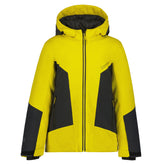 Giacca bambino Langdon