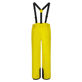 Pantalone bambino Lisman