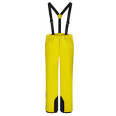 Pantalone bambino Lisman