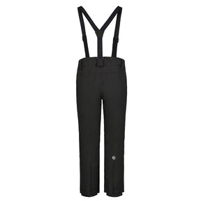 Pantalone bambino Lisman