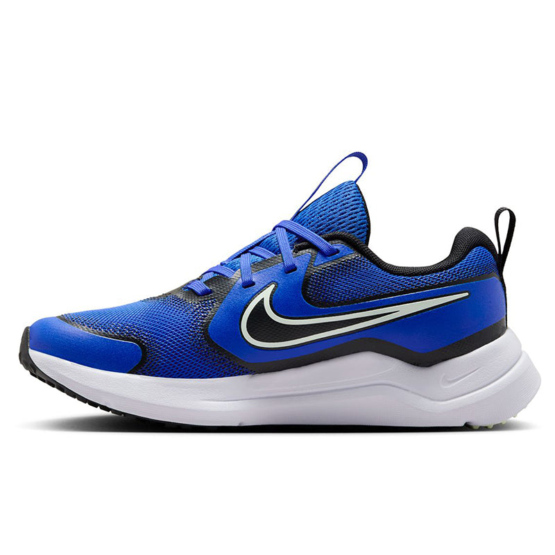 Scarpe bambino Cosmic Runner GS NIKE