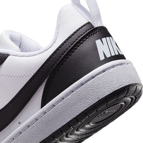 Scarpe bambino Court Borough Low Recraft GS