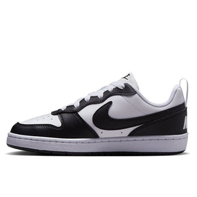 Scarpe bambino Court Borough Low Recraft GS