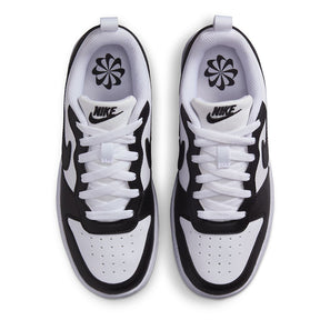 Scarpe bambino Court Borough Low Recraft GS