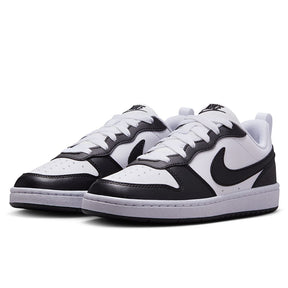 Scarpe bambino Court Borough Low Recraft GS