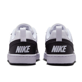 Scarpe bambino Court Borough Low Recraft GS