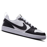 Scarpe bambino Court Borough Low Recraft GS