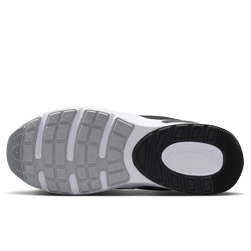 Scarpe bambino Air Max Nova GS