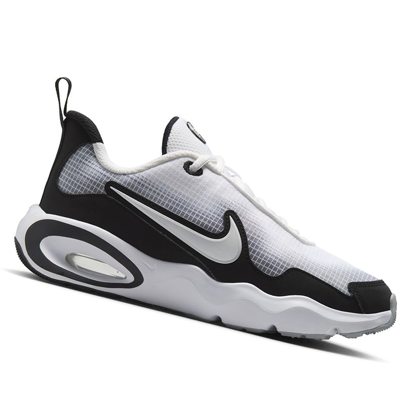 Scarpe bambino Air Max Nova GS