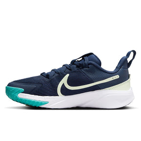 Scarpe bambino Star Runner 4 PS