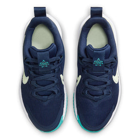 Scarpe bambino Star Runner 4 PS