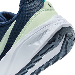 Scarpe bambino Star Runner 4 PS