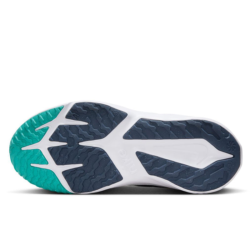 Scarpe bambino Star Runner 4 PS
