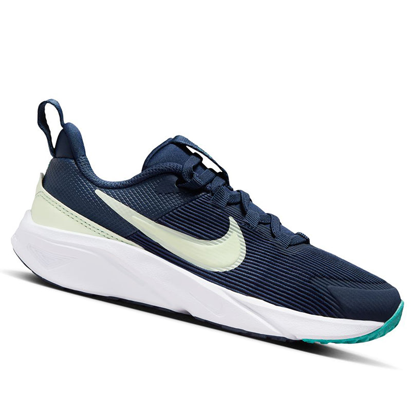 Scarpe bambino Star Runner 4 PS