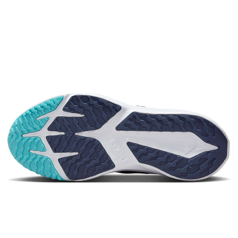Scarpe bambino Star Runner 4 GS