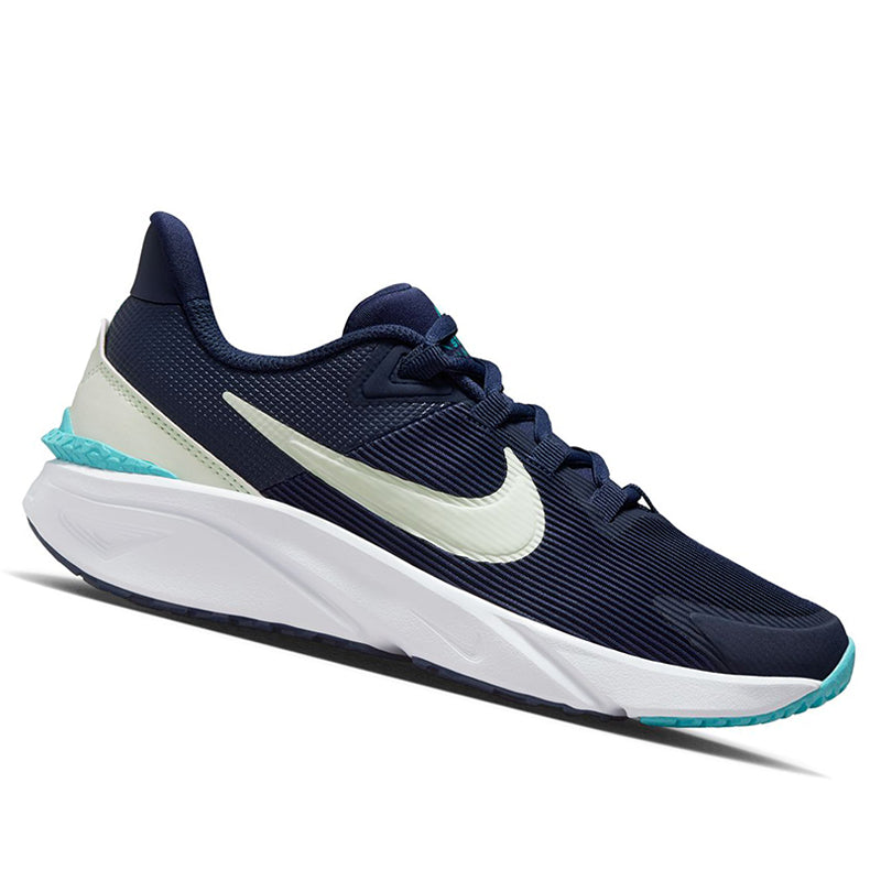 Scarpe bambino Star Runner 4 GS