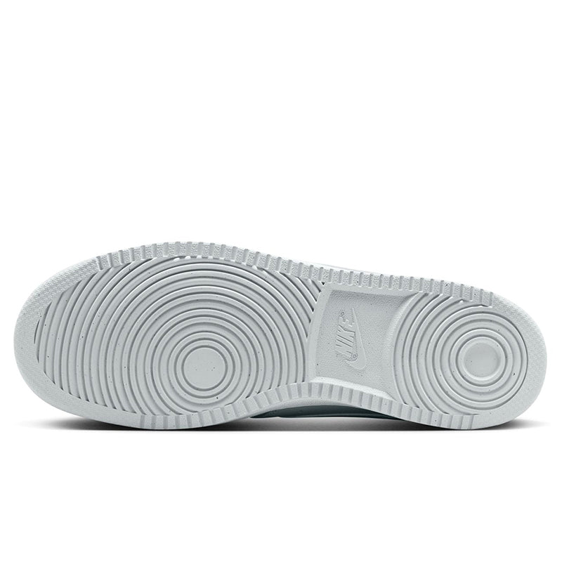 Scarpe uomo Court Vision Low