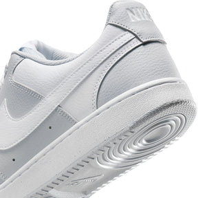 Scarpe uomo Court Vision Low