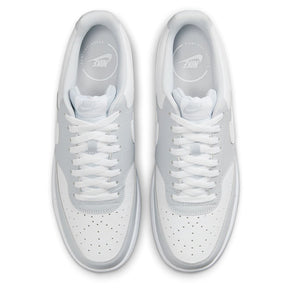 Scarpe uomo Court Vision Low