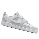 Scarpe uomo Court Vision Low