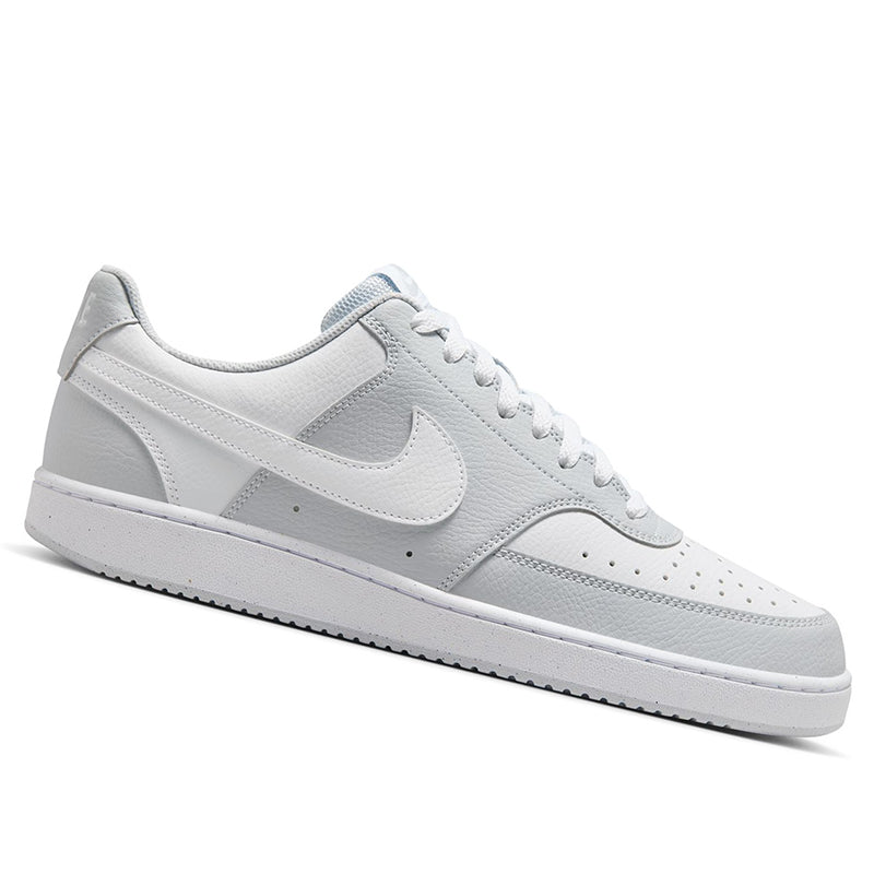 Scarpe uomo Court Vision Low