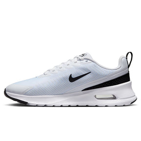 Scarpe uomo Air Max Nuaxis