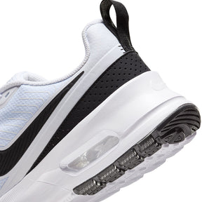 Scarpe uomo Air Max Nuaxis