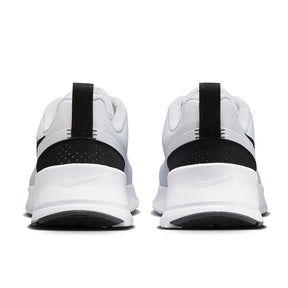 Scarpe uomo Air Max Nuaxis